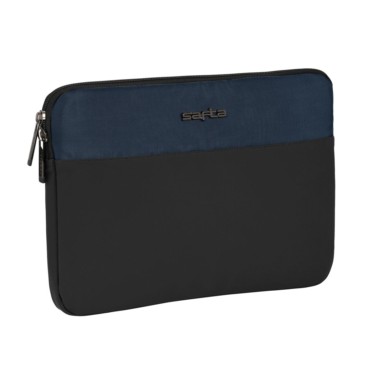 Laptopfodral Safta Business 11,6'' Mörkblå (31 x 23 x 2 cm) - 3