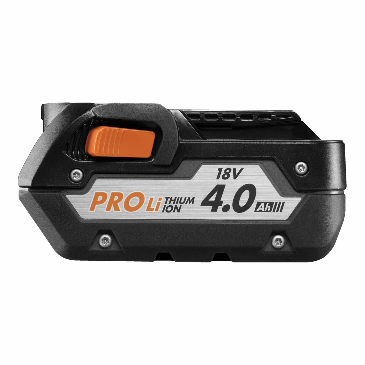 Impact skiftnyckel AEG BSS 18C 12Z LI -402C 700 W 18 V 360 Nm - 9