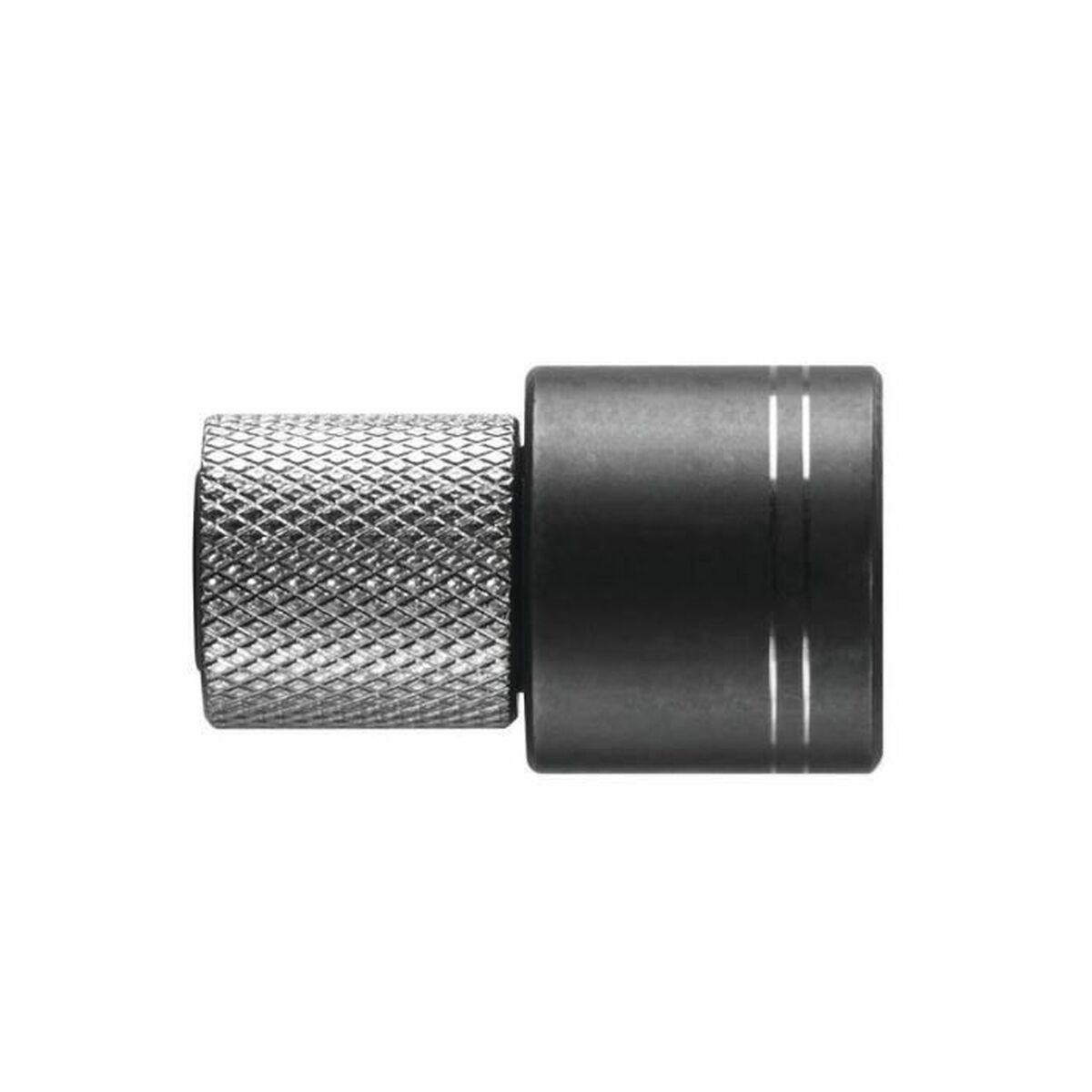 Impact skiftnyckel AEG BSS 18C 12Z LI -402C 700 W 18 V 360 Nm - 7