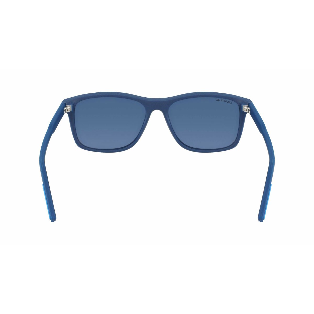 Herrsolglasögon Lacoste L931S - 4