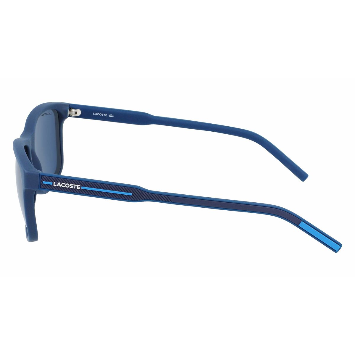 Herrsolglasögon Lacoste L931S - 6
