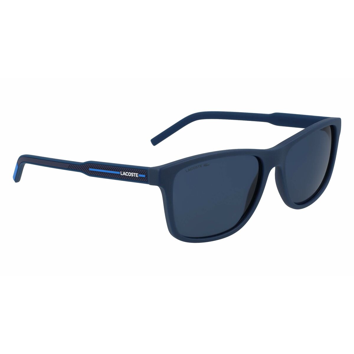 Herrsolglasögon Lacoste L931S - 7
