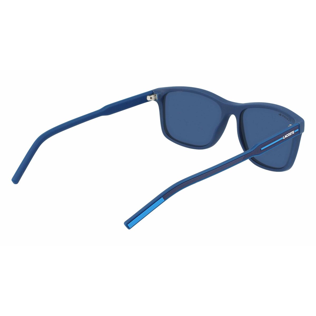 Herrsolglasögon Lacoste L931S - 3
