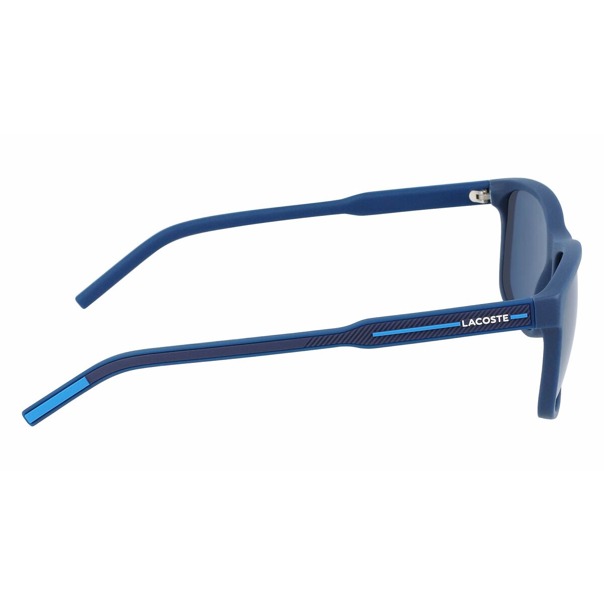 Herrsolglasögon Lacoste L931S - 2