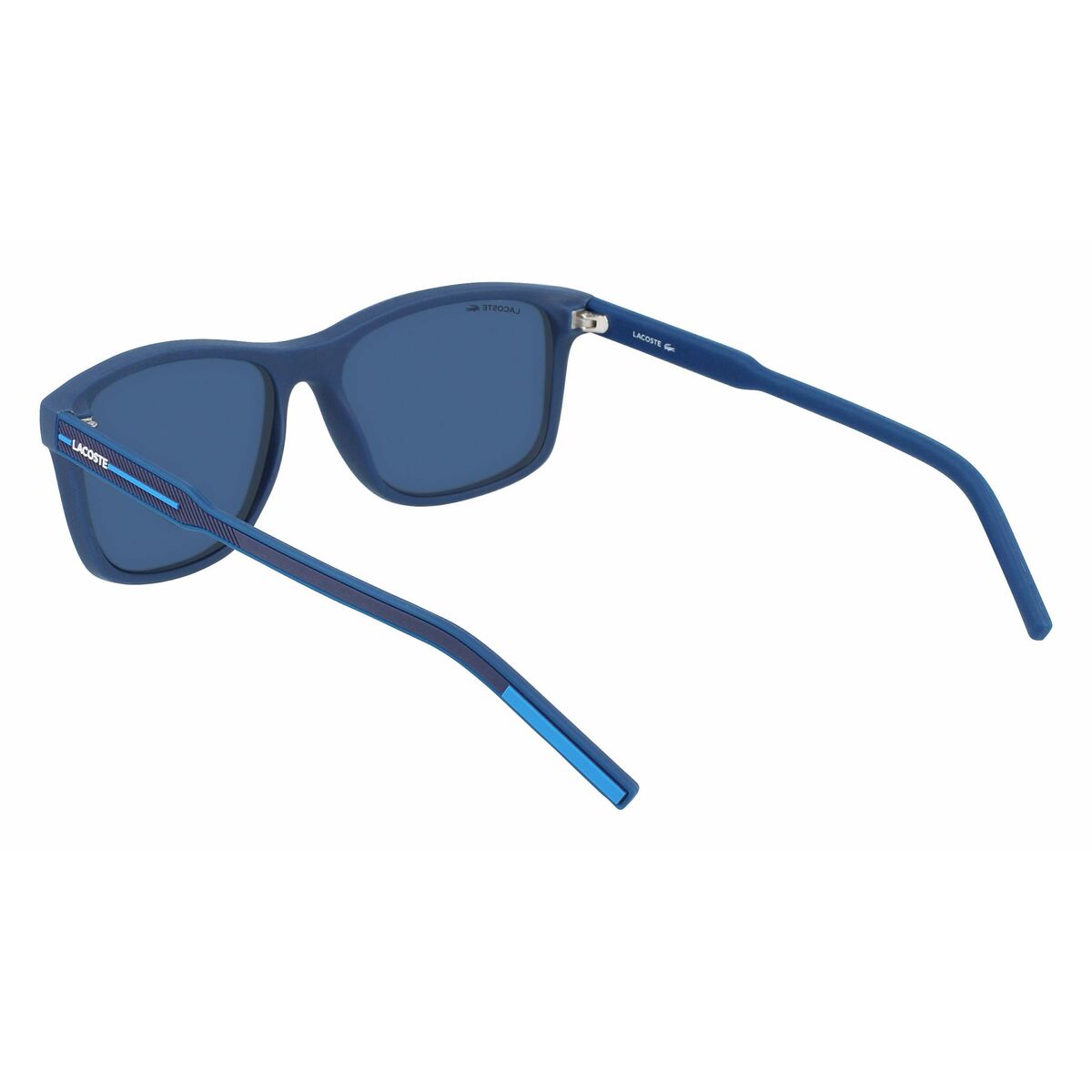 Herrsolglasögon Lacoste L931S - 5