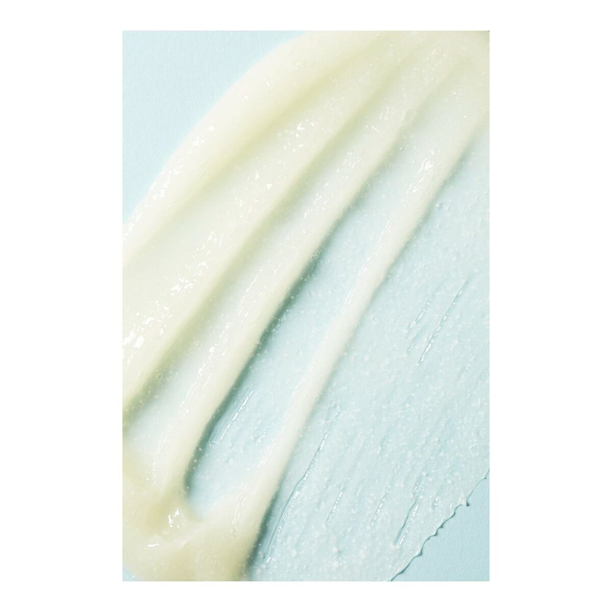 Exfolierande schampo Bouclème Curls Redefined 250 ml - 3