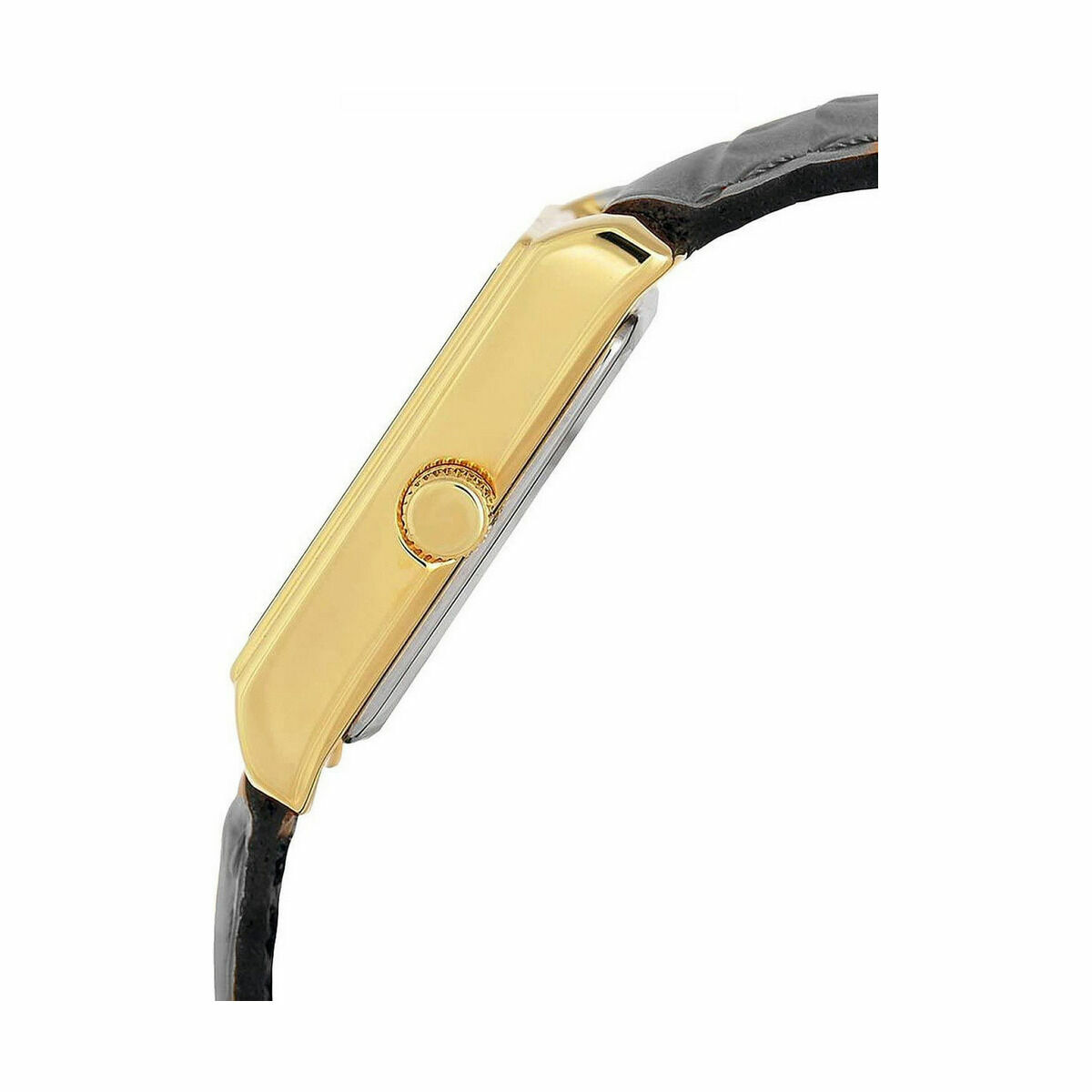 Damklocka Casio LTP-1234PGL-7A2EF - 8