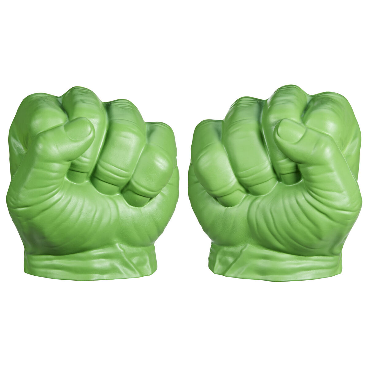 Actionfigurer Hasbro Hulk