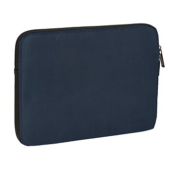 Laptopfodral Safta Business 14'' Mörkblå (34 x 25 x 2 cm)