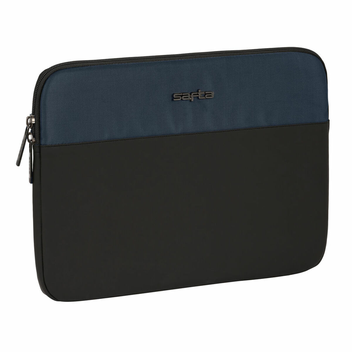 Laptopfodral Safta Business 14'' Mörkblå (34 x 25 x 2 cm) - 5