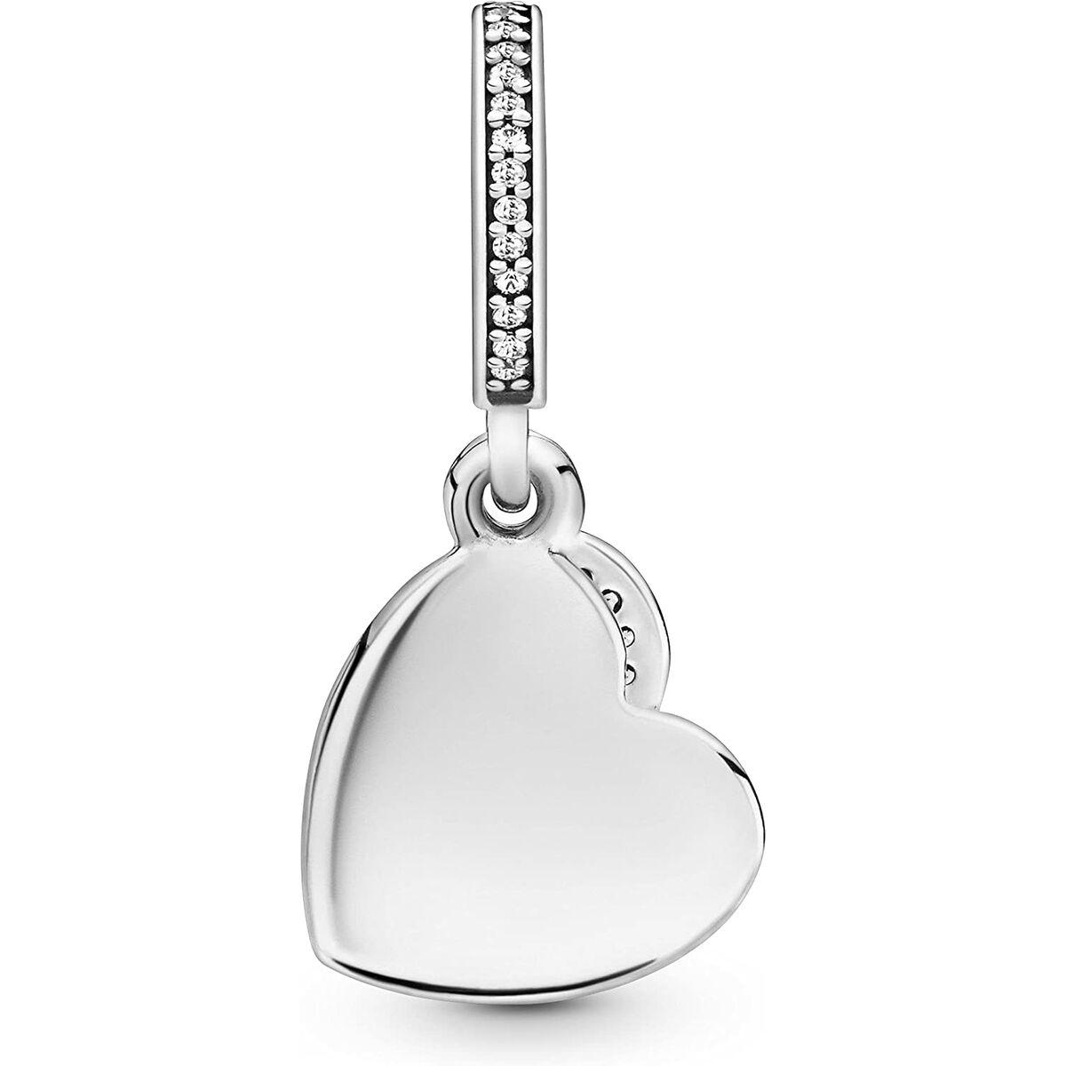 Dampärlor Pandora 791948CZ - 2