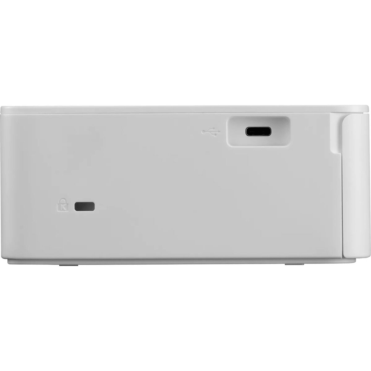 Fotoskrivare Canon SELPHY CP1500 Vit - 6