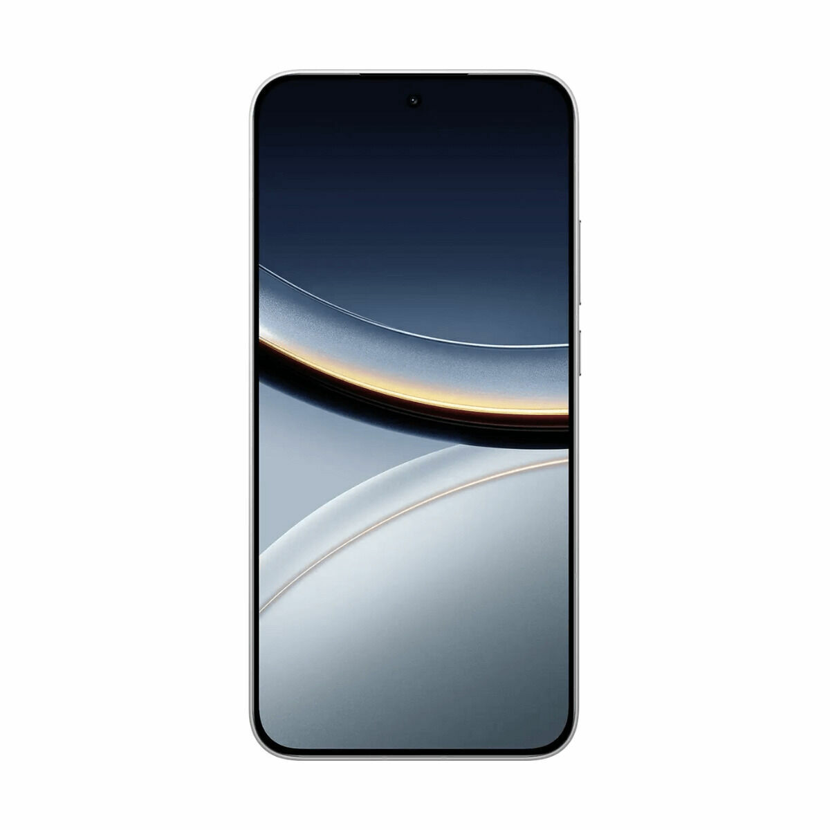Smartphone Xiaomi F7 5G 6,83" Octa Core 12 GB RAM 512 GB Vit - 2