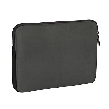 Laptopfodral Safta Business 11,6'' Grå (31 x 23 x 2 cm)