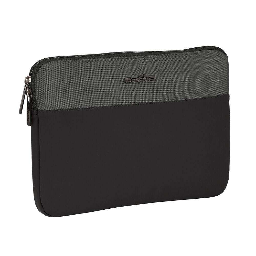 Laptopfodral Safta Business 11,6'' Grå (31 x 23 x 2 cm)
