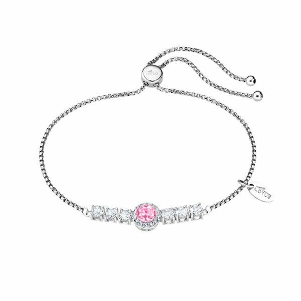 Damarmband Lotus LP2008-2/2 - 2
