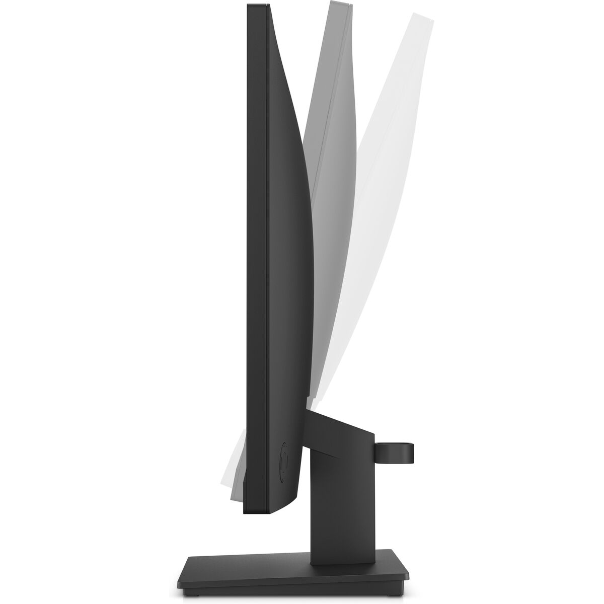 Monitor HP P24 G5 23,8" IPS LCD 75 Hz 240 Hz - 4