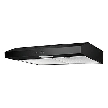 Konventionell fläkt Mepamsa BRISA PLUS 60N 180 m³/h 60 cm 55W C Svart