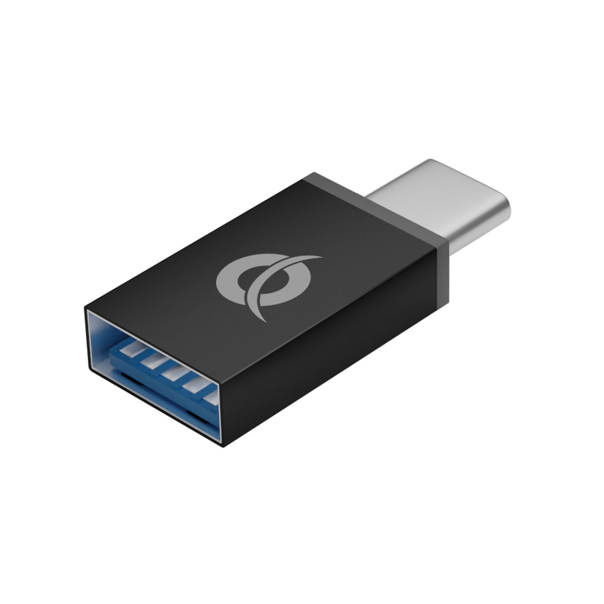 Nätadapter Conceptronic DONN07BA - 4