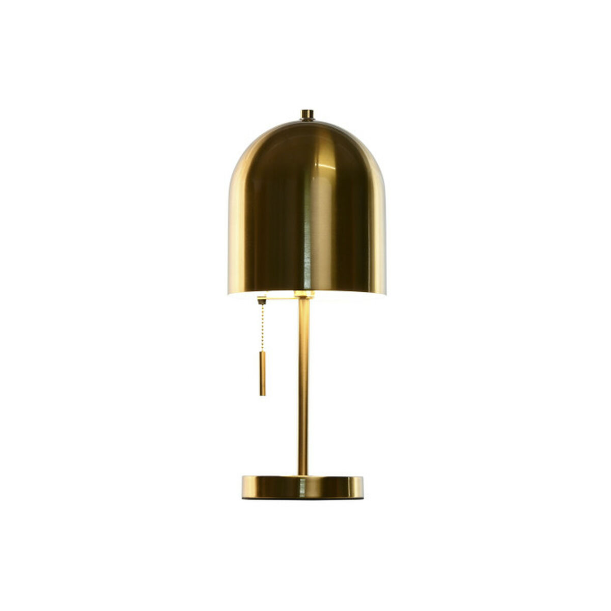 Bordslampa Home ESPRIT