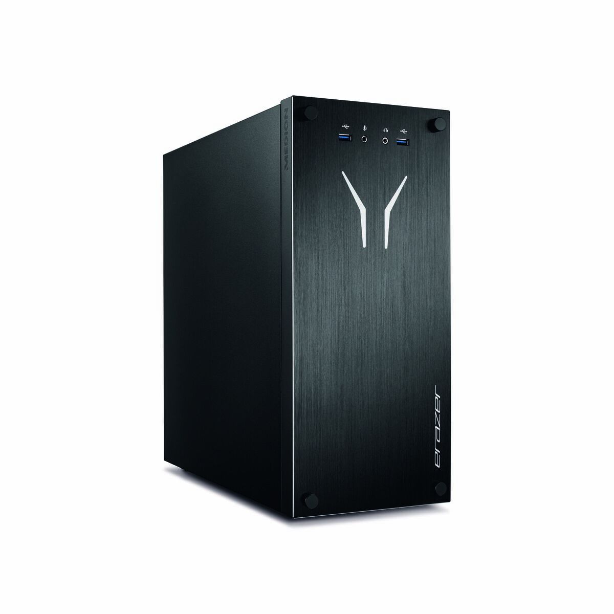 Bordsdator Medion ERAZER RECON P10 MD35090 Intel Core i5 16 GB RAM