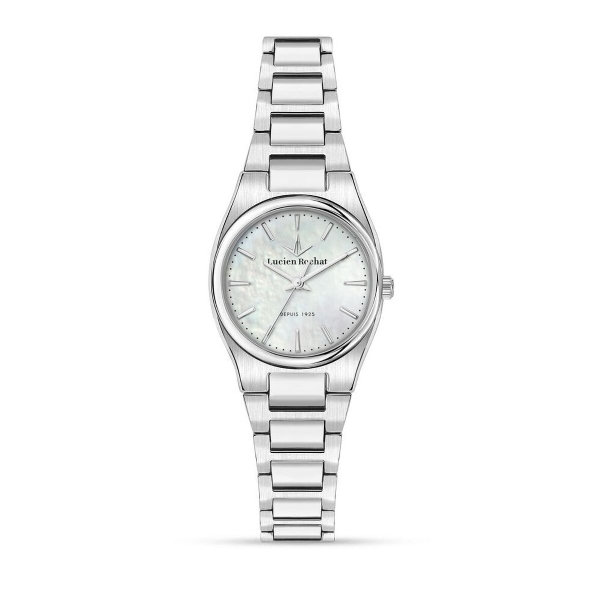 Damklocka Lucien Rochat R0453122514 (Ø 28 mm)