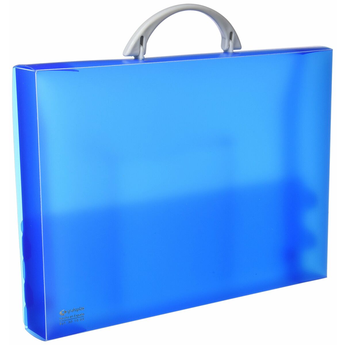 Laptopväska Grafoplas
