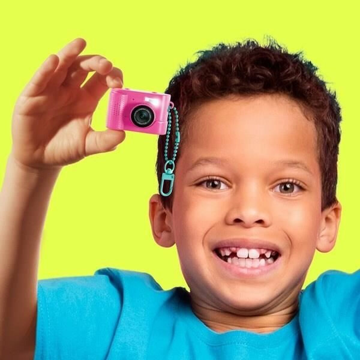Digitalkamera Canal Toys - 3