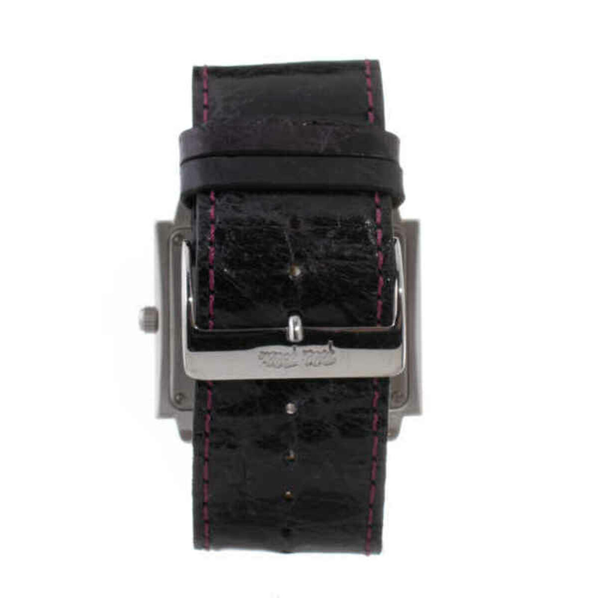 Damklocka Folli Follie WF7A006SPS (Ø 45 mm) - 9