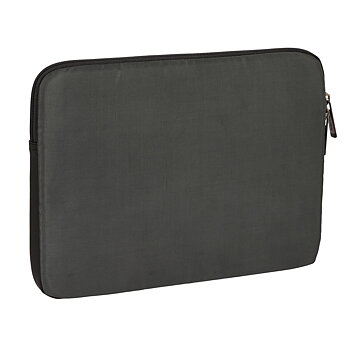 Laptopfodral Safta Business 14'' Grå (34 x 25 x 2 cm)