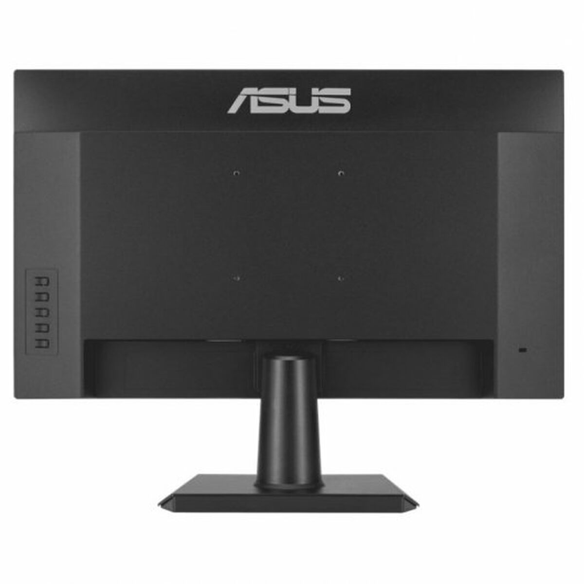 Monitor Asus 90LM0550-B04170 - 3