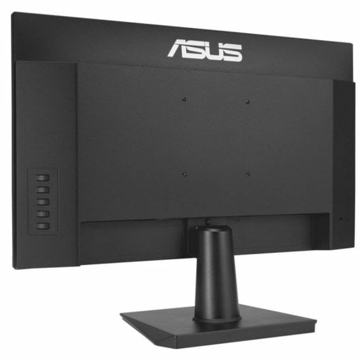 Monitor Asus 90LM0550-B04170 - 2