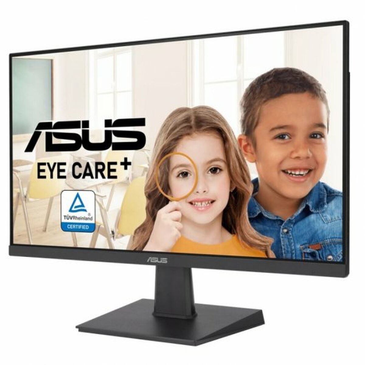 Monitor Asus 90LM0550-B04170 - 4