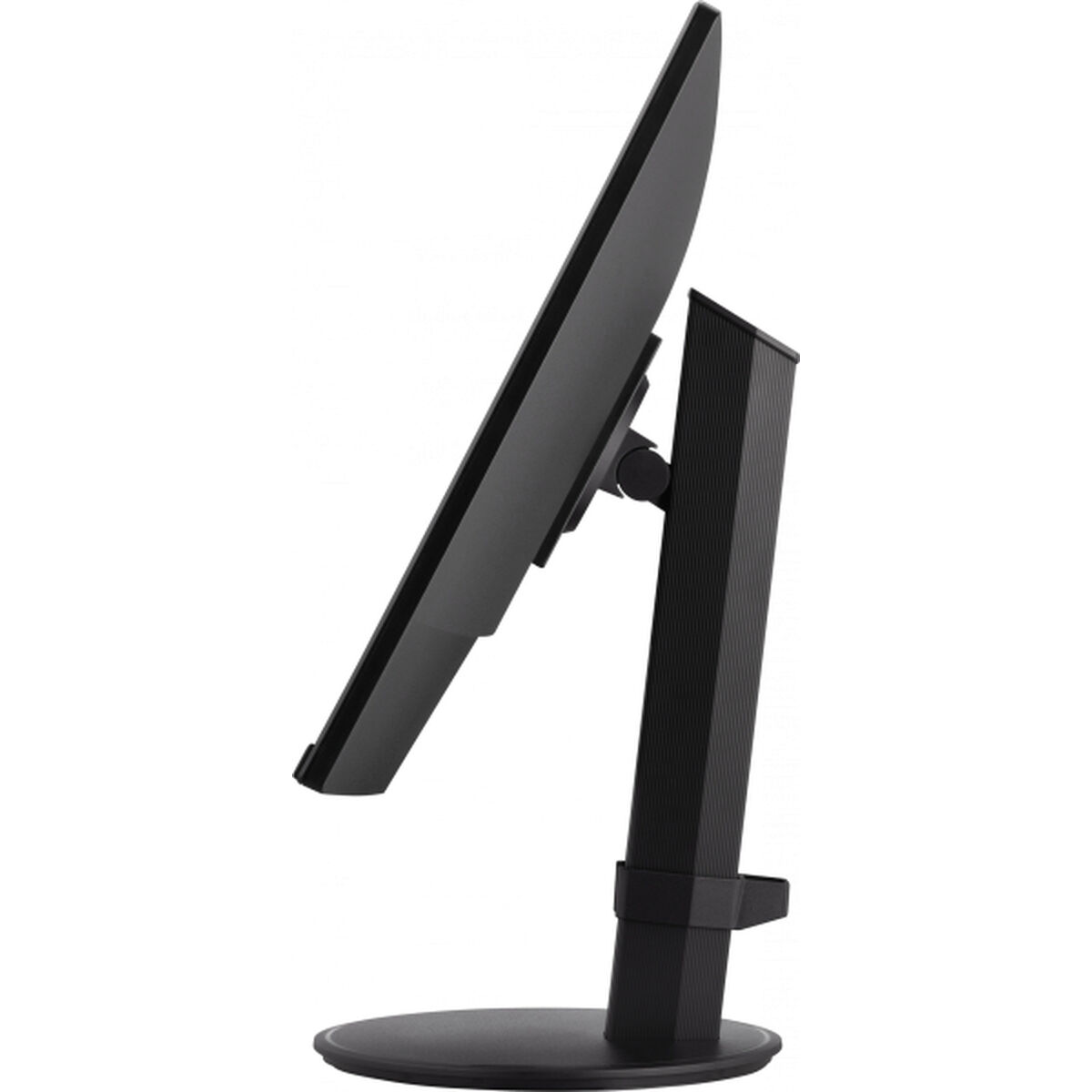 Monitor Gaming ViewSonic VG2708A 27" Full HD 100 Hz IPS - 2