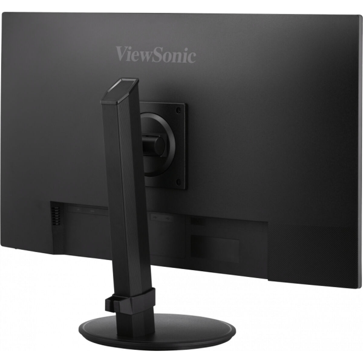 Monitor Gaming ViewSonic VG2708A 27" Full HD 100 Hz IPS - 4