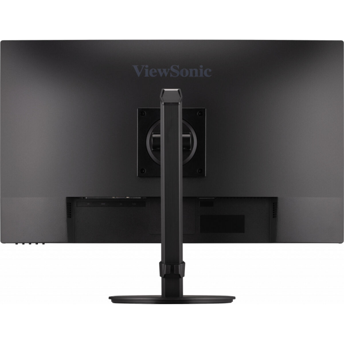 Monitor Gaming ViewSonic VG2708A 27" Full HD 100 Hz IPS - 3