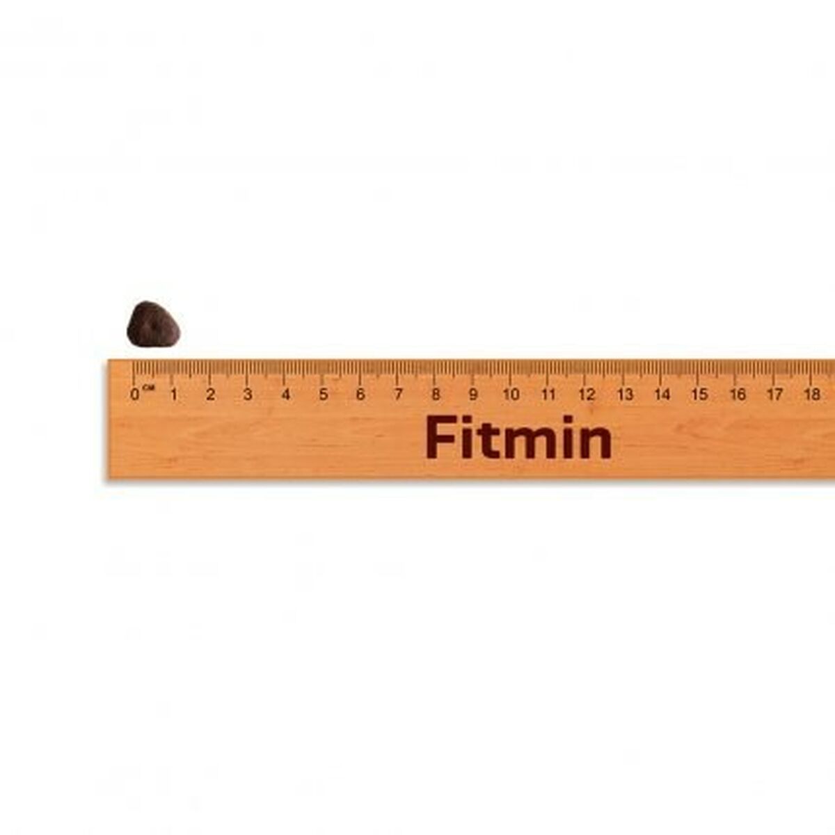 Foder Fitmin Purity GF Puppy Barn/junior Fisk Lamm 2 Kg - 3