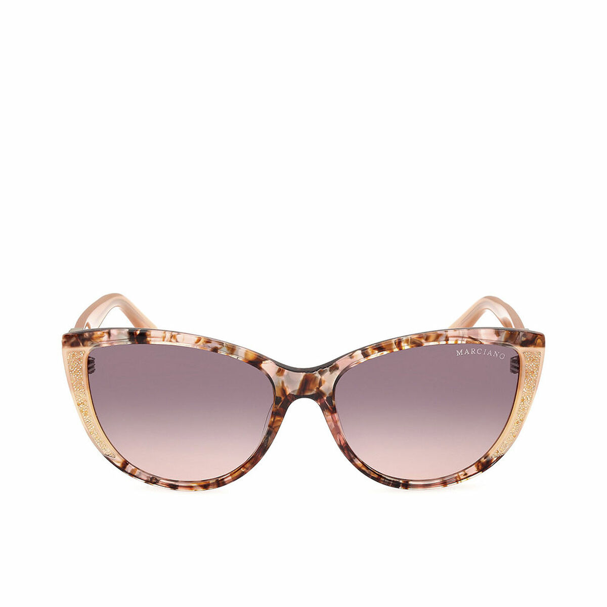 Damsolglasögon Guess by Marciano GM00011 5844F