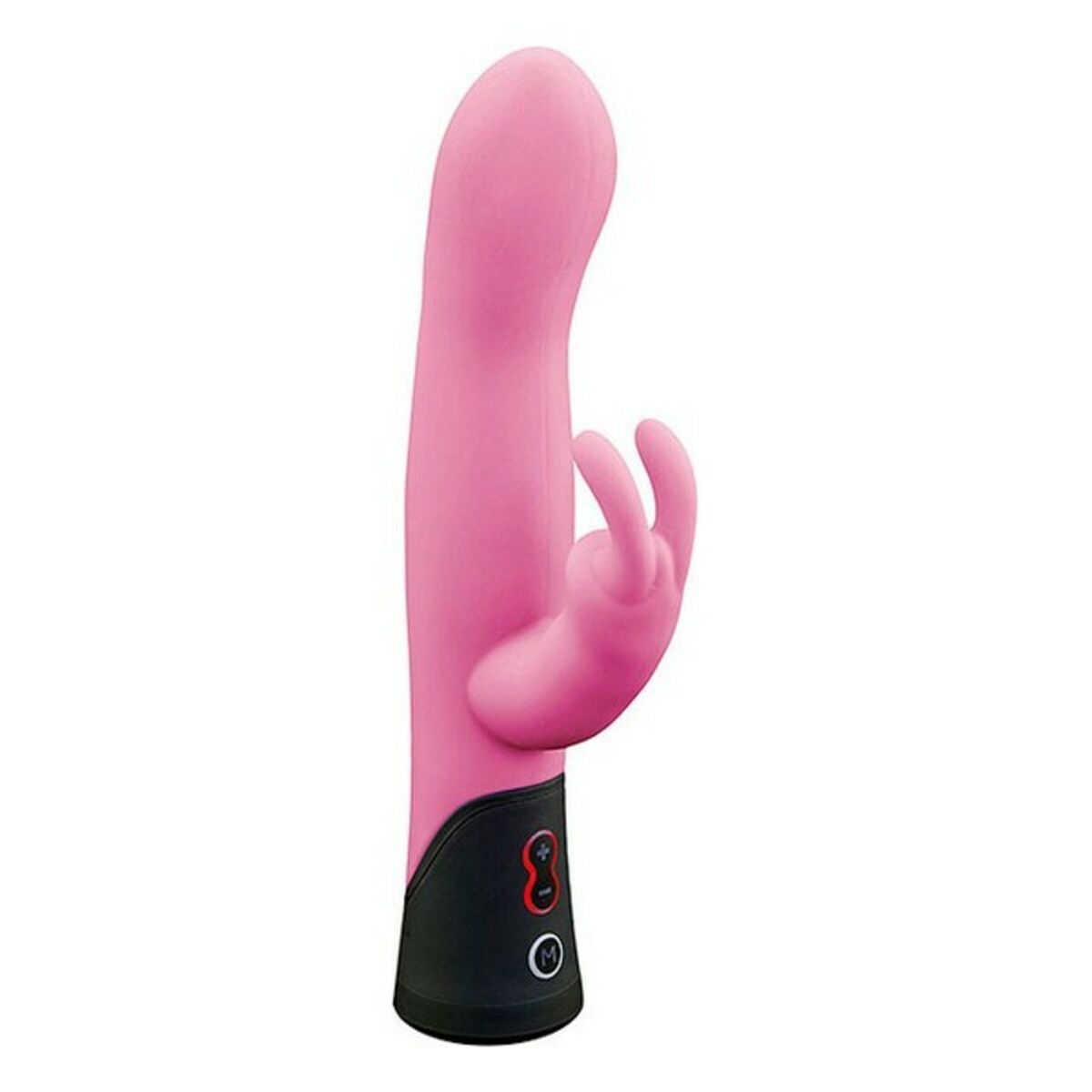 Kanin Liebe Rosa - 3