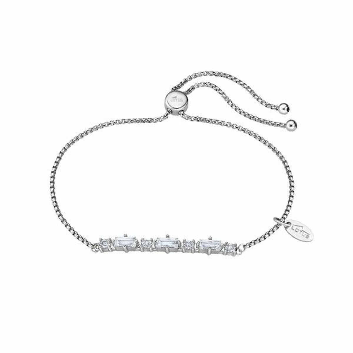 Damarmband Lotus LP2007-2/1 - 2