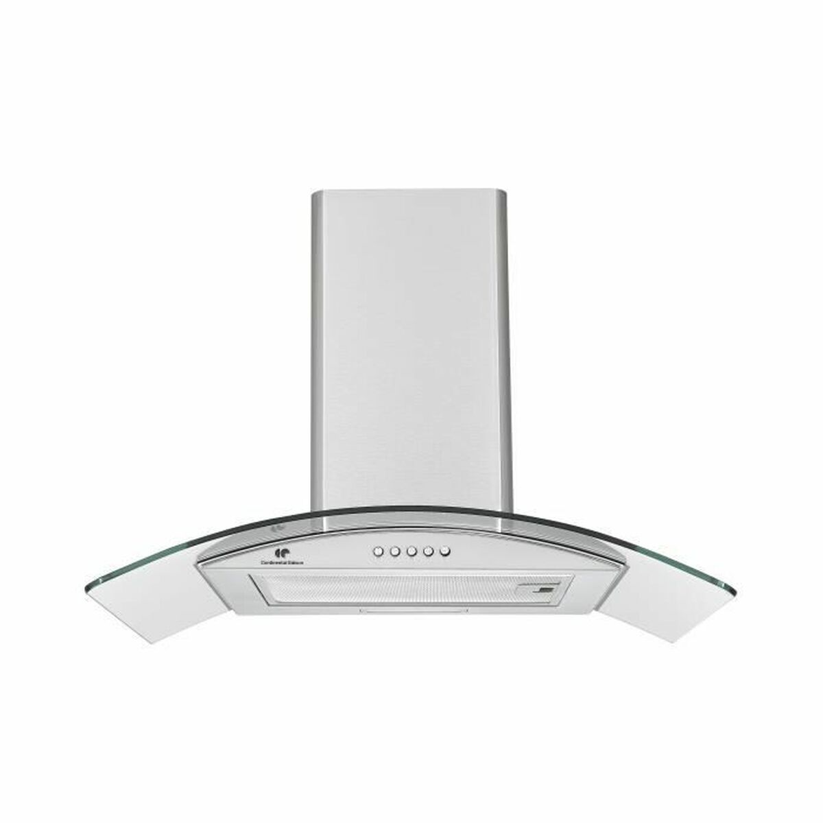 Klocka Continental Edison CEH60GS