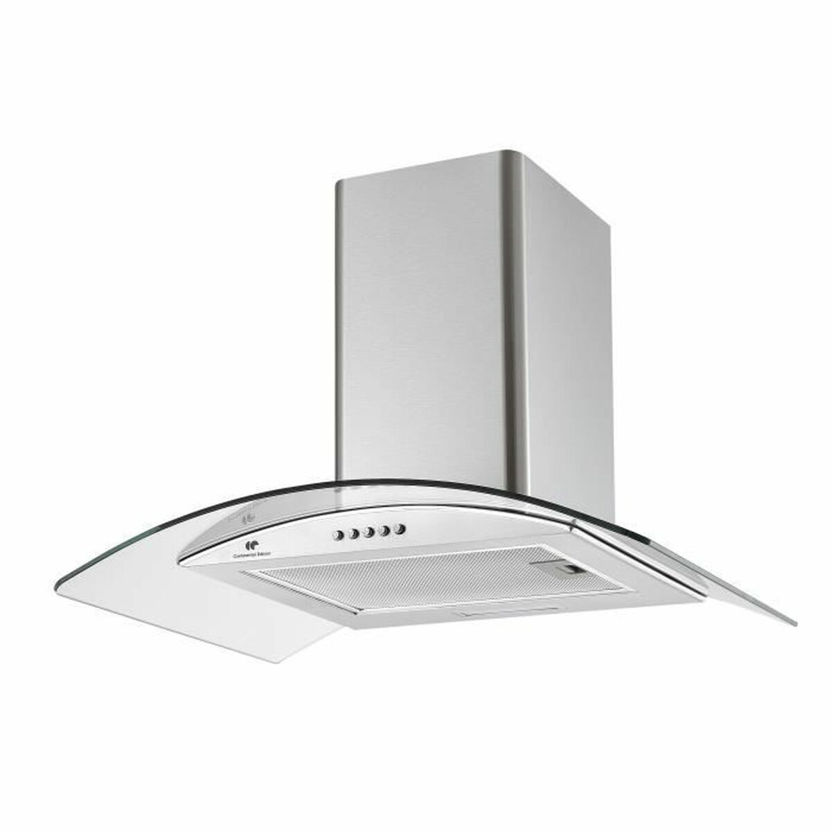 Klocka Continental Edison CEH60GS - 3