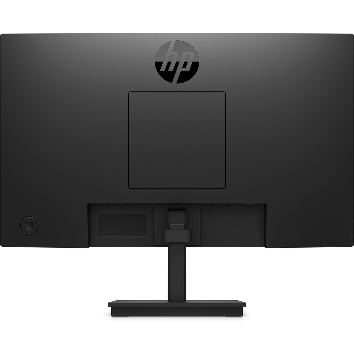 Monitor HP P22 G5 21,5" Full HD 75 Hz - 4