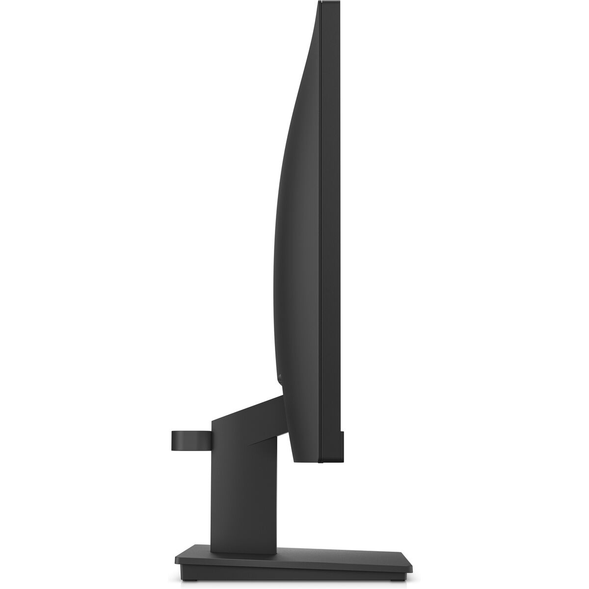 Monitor HP P22 G5 21,5" Full HD 75 Hz - 3