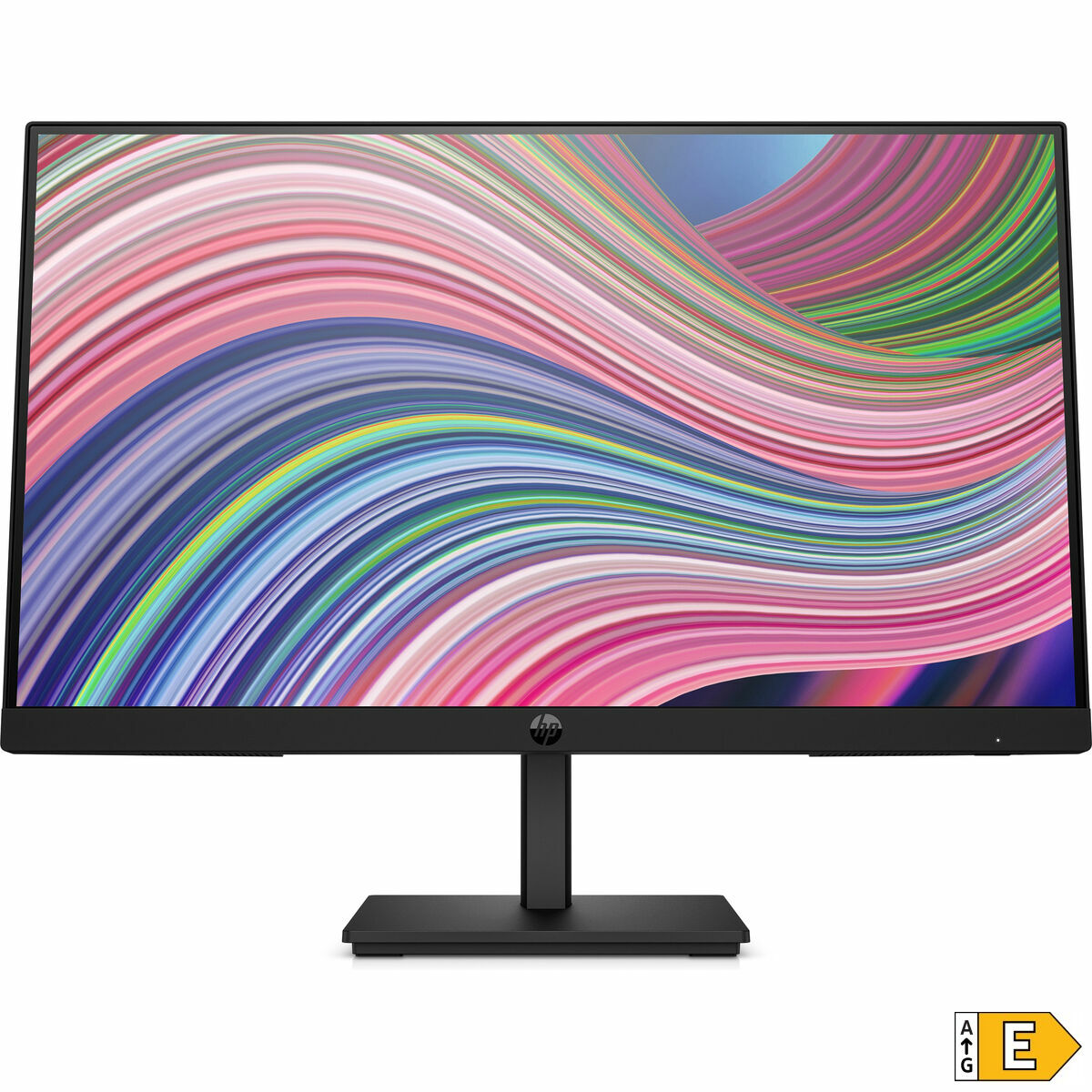 Monitor HP P22 G5 21,5" Full HD 75 Hz - 5