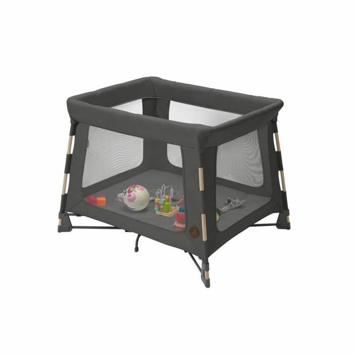 Babysäng Maxicosi - 2
