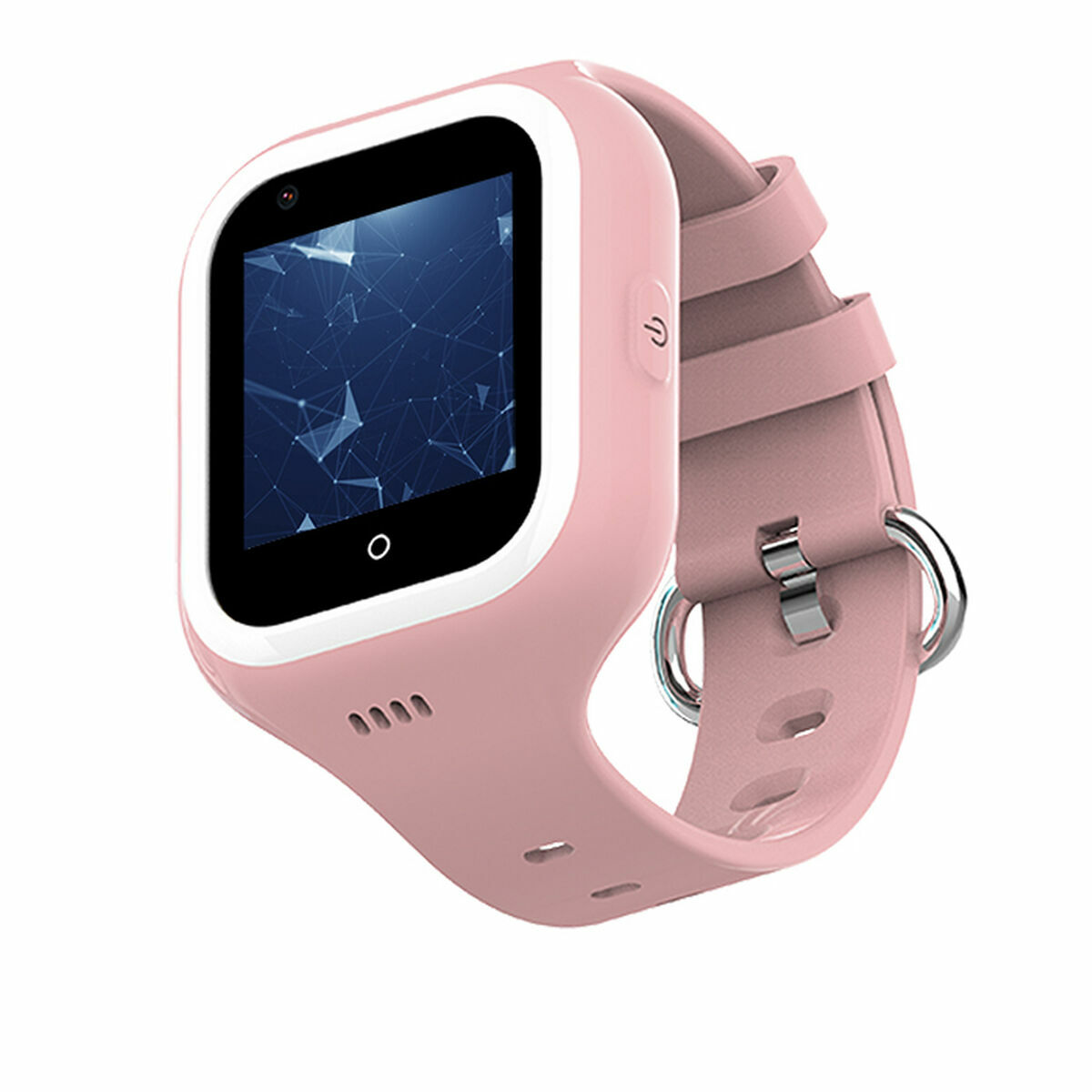 Smartklocka Save Family RIR4G 1,4"