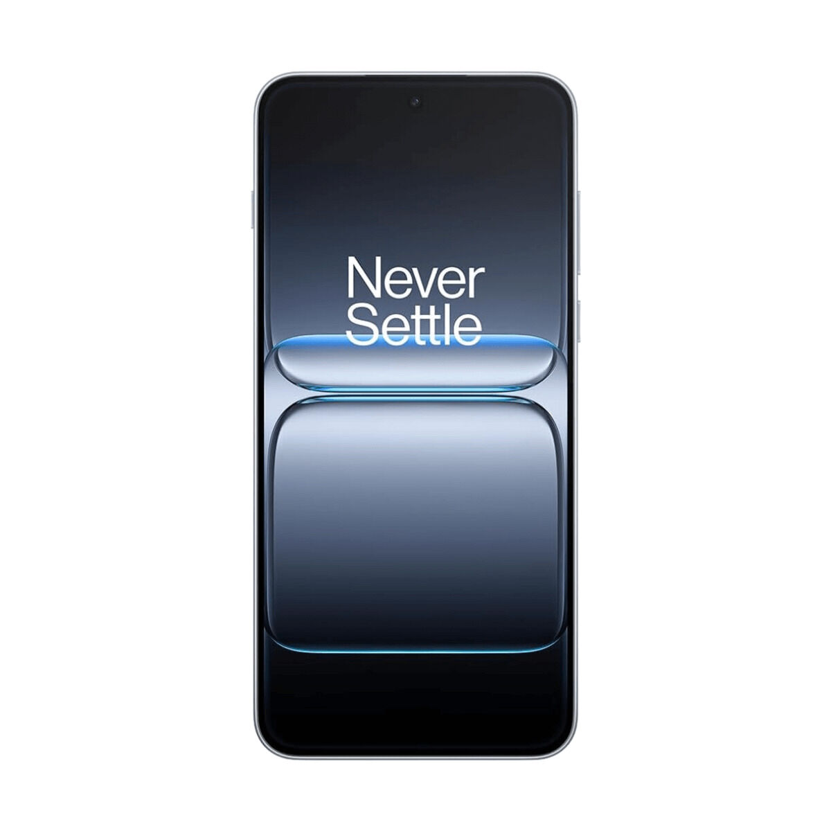 Smartphone OnePlus Nord 5 5G 6,83" Octa Core 12 GB RAM 512 GB Blå - 2