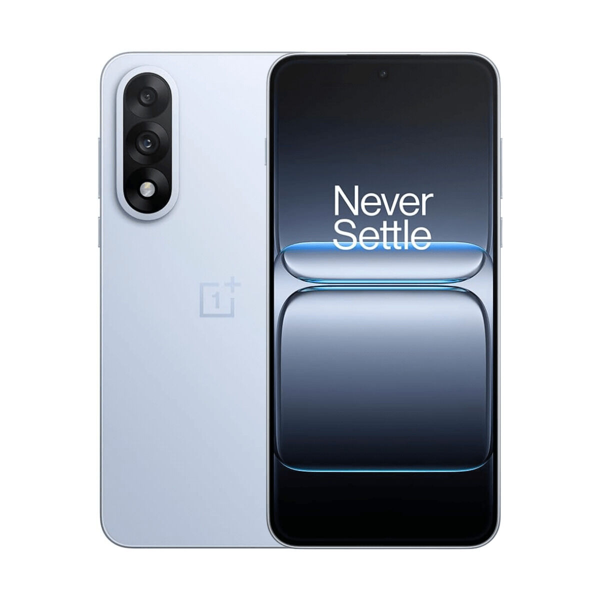 Smartphone OnePlus Nord 5 5G 6,83" Octa Core 12 GB RAM 512 GB Blå