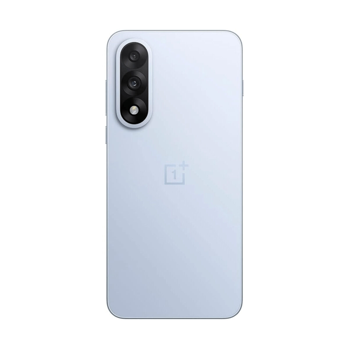 Smartphone OnePlus Nord 5 5G 6,83" Octa Core 12 GB RAM 512 GB Blå - 3